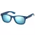 Polaroid Lunettes de Soleil PLD 8009/N UJO/JY