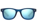 Polaroid Lunettes de Soleil PLD 8009/N UJO/JY