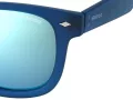 Polaroid Lunettes de Soleil PLD 8009/N UJO/JY