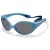 Polaroid Lunettes de Soleil PLD 8010/S MIF/Y2