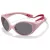 Polaroid Lunettes de Soleil PLD 8010/S NM9/Y2