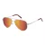 Polaroid Lunettes de Soleil PLD 8015/N GHP/OZ