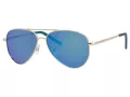 Polaroid Lunettes de Soleil PLD 8015/N J5G/JY