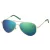 Polaroid Lunettes de Soleil PLD 8015/N J5G/K7