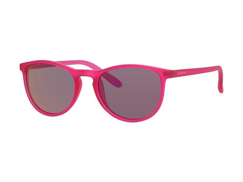 Polaroid Lunettes de Soleil PLD 8016/N IMS/AI