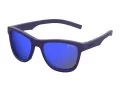 Polaroid Lunettes de Soleil PLD 8018/S CIW/JY