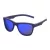 Polaroid Lunettes de Soleil PLD 8018/S CIW/JY