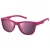 Polaroid Lunettes de Soleil PLD 8018/S CYQ/AI