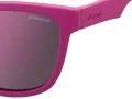 Polaroid Lunettes de Soleil PLD 8018/S CYQ/AI