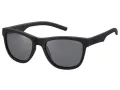 Polaroid Lunettes de Soleil PLD 8018/S YYV/Y2