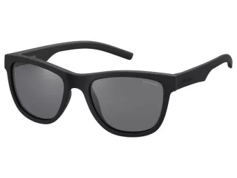Polaroid Lunettes de Soleil PLD 8018/S YYV/Y2