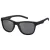 Polaroid Lunettes de Soleil PLD 8018/S YYV/Y2