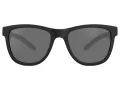 Polaroid Lunettes de Soleil PLD 8018/S YYV/Y2