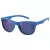 Polaroid Lunettes de Soleil PLD 8018/S ZDI/JY