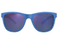 Polaroid Lunettes de Soleil PLD 8018/S ZDI/JY