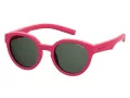 Polaroid Lunettes de Soleil PLD 8019/S/SM 35J/M9