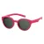 Polaroid Lunettes de Soleil PLD 8019/S/SM 35J/M9