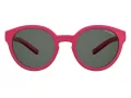 Polaroid Lunettes de Soleil PLD 8019/S/SM 35J/M9