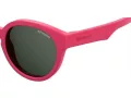 Polaroid Lunettes de Soleil PLD 8019/S/SM 35J/M9
