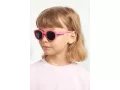 Polaroid Lunettes de Soleil PLD 8019/S/SM 35J/M9