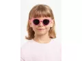 Polaroid Lunettes de Soleil PLD 8019/S/SM 35J/M9