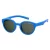 Polaroid Lunettes de Soleil PLD 8019/S/SM PJP/M9