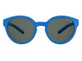 Polaroid Lunettes de Soleil PLD 8019/S/SM PJP/M9
