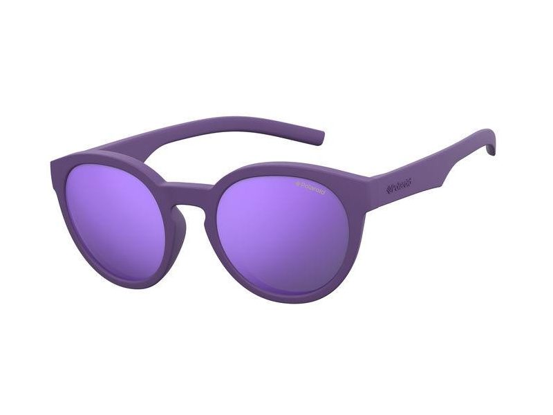 Polaroid Lunettes de Soleil PLD 8019/S 2Q1/MF