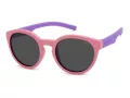 Polaroid Lunettes de Soleil PLD 8019/S 35J/M9