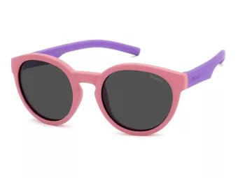 Polaroid Lunettes de Soleil PLD 8019/S 35J/M9
