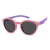 Polaroid Lunettes de Soleil PLD 8019/S 35J/M9