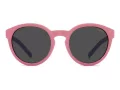 Polaroid Lunettes de Soleil PLD 8019/S 35J/M9