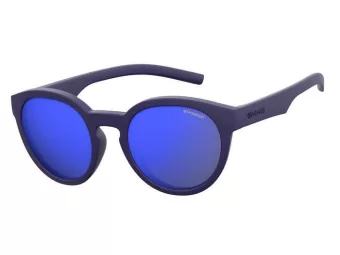Polaroid Lunettes de Soleil PLD 8019/S CIW/JY
