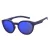 Polaroid Lunettes de Soleil PLD 8019/S CIW/JY