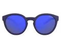 Polaroid Lunettes de Soleil PLD 8019/S CIW/JY