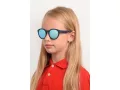 Polaroid Lunettes de Soleil PLD 8019/S CIW/JY
