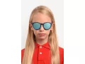 Polaroid Lunettes de Soleil PLD 8019/S CIW/JY