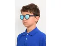 Polaroid Lunettes de Soleil PLD 8019/S CIW/JY