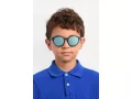 Polaroid Lunettes de Soleil PLD 8019/S CIW/JY