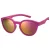 Polaroid Lunettes de Soleil PLD 8019/S CYQ/AI