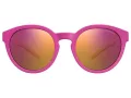 Polaroid Lunettes de Soleil PLD 8019/S CYQ/AI