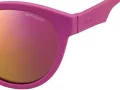 Polaroid Lunettes de Soleil PLD 8019/S CYQ/AI