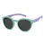 Polaroid Lunettes de Soleil PLD 8019/S WK2/M9