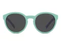 Polaroid Lunettes de Soleil PLD 8019/S WK2/M9