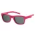 Polaroid Lunettes de Soleil PLD 8020/S/SM 35J/M9
