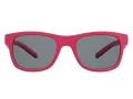 Polaroid Lunettes de Soleil PLD 8020/S/SM 35J/M9