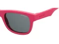 Polaroid Lunettes de Soleil PLD 8020/S/SM 35J/M9