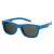 Polaroid Lunettes de Soleil PLD 8020/S/SM PJP/M9