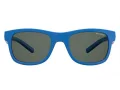 Polaroid Lunettes de Soleil PLD 8020/S/SM PJP/M9