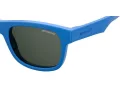 Polaroid Lunettes de Soleil PLD 8020/S/SM PJP/M9